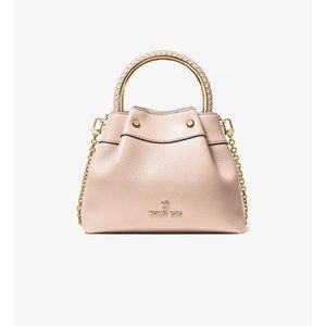 Michael Kors fashion all-match bag